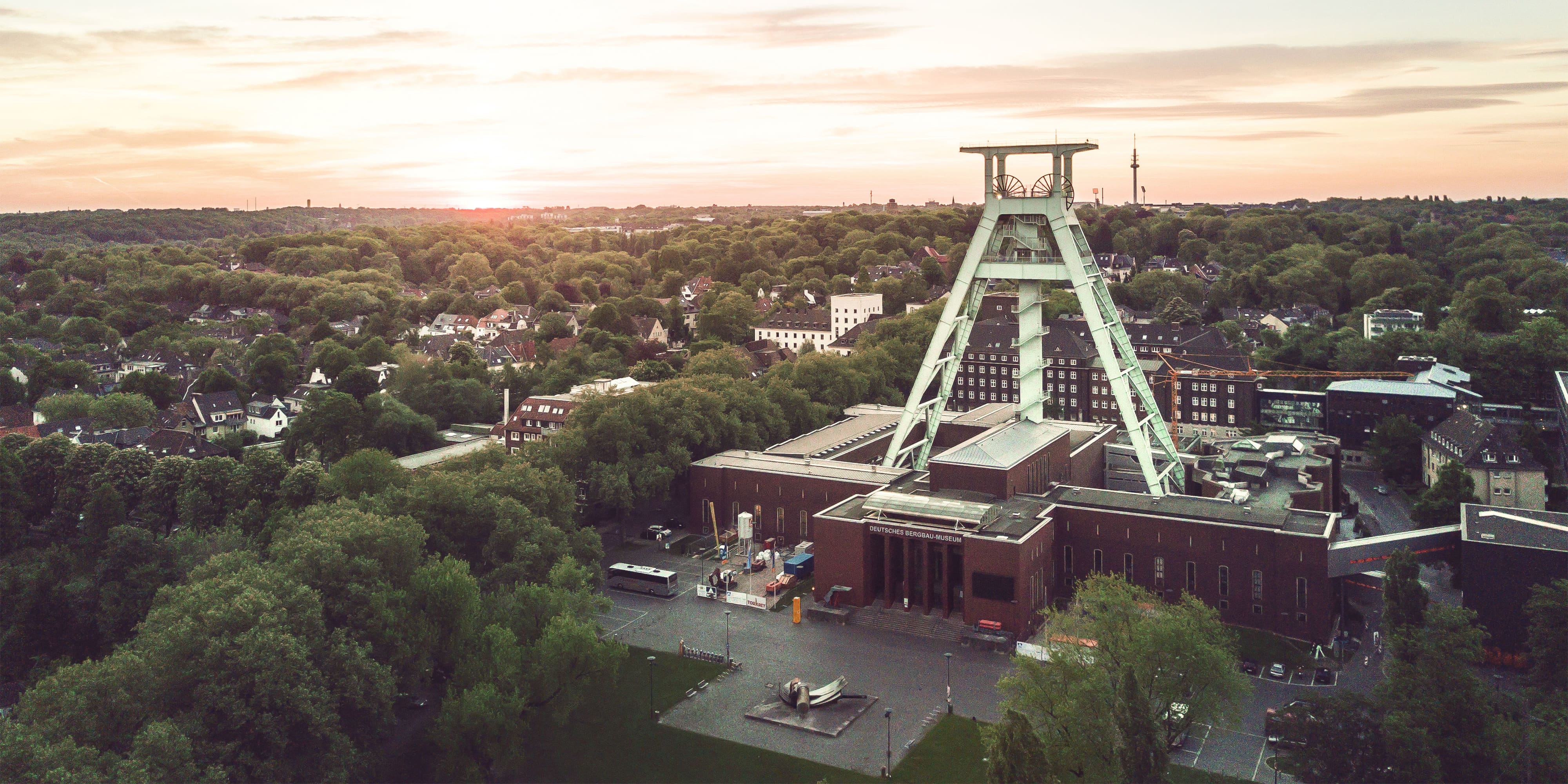 Duales Studium Dortmund Dein Campus der IU Dortmund